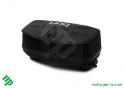 borsa Linq Can-am (1)